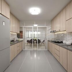 Blk 853 Hougang Central (Hougang), HDB Executive #539126731
